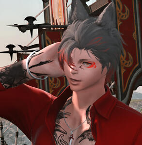 Prince