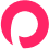 Partake